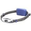 LED Lenser NEO4 Head Torch - Blue -Sports Comprehensive Equipment Shop led lenser neo4 head torch blue 4058205010375 28536951668944