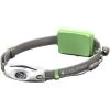 LED Lenser NEO6R Head Torch - Green -Sports Comprehensive Equipment Shop led lenser neo6r head torch green 4058205010528 28536962023632