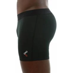 Link Ride Mens Cycling Undershort - Black -Sports Comprehensive Equipment Shop link ride mens cycling undershort black 29544515272912