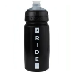 M2O Pilot 620ml Water Bottle - Black
