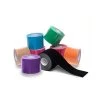 More Mile 3m Kinesiology Tape - Multi -Sports Comprehensive Equipment Shop more mile 3m kinesiology tape multi 28802878013648