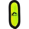 More Mile Lumino Hi Viz Clip On LED Band - Yellow 1 More Mile Lumino Hi Viz Clip On LED Band - Yellow -Sports Comprehensive Equipment Shop more mile lumino hi viz clip on led band yellow 5055604365951 28487527629008