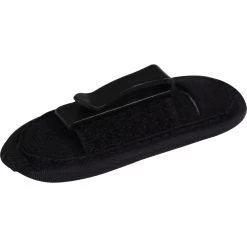 More Mile Lumino Hi Viz Clip On LED Band - Yellow -Sports Comprehensive Equipment Shop more mile lumino hi viz clip on led band yellow 5055604365951 29553019027664