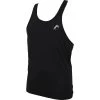 More Mile Muscle Mens Fitness Vest - Black -Sports Comprehensive Equipment Shop more mile muscle mens fitness vest black 28804947083472