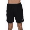 More Mile Premier Mens Football Shorts - Black 2 More Mile Premier Mens Football Shorts - Black -Sports Comprehensive Equipment Shop more mile premier mens football shorts black 5055604337286 28452547625168