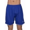 More Mile Premier Mens Football Shorts - Blue -Sports Comprehensive Equipment Shop more mile premier mens football shorts blue 28804696146128