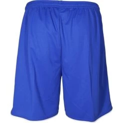 More Mile Premier Mens Football Shorts - Blue -Sports Comprehensive Equipment Shop more mile premier mens football shorts blue 29652900446416