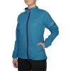 More Mile Prime Womens Running Jacket - Blue -Sports Comprehensive Equipment Shop more mile prime womens running jacket blue 28804234641616