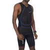 More Mile Sonic Mens Tri Suit - Black -Sports Comprehensive Equipment Shop more mile sonic mens tri suit black 28449128743120