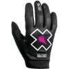 Muc-Off MTB Full Finger Cycling Gloves - Black -Sports Comprehensive Equipment Shop muc off mtb cycling gloves black 28825134923984