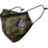 Muc-Off Reusable Face Mask - Camo -Sports Comprehensive Equipment Shop muc off reusable face mask camo 28827575025872