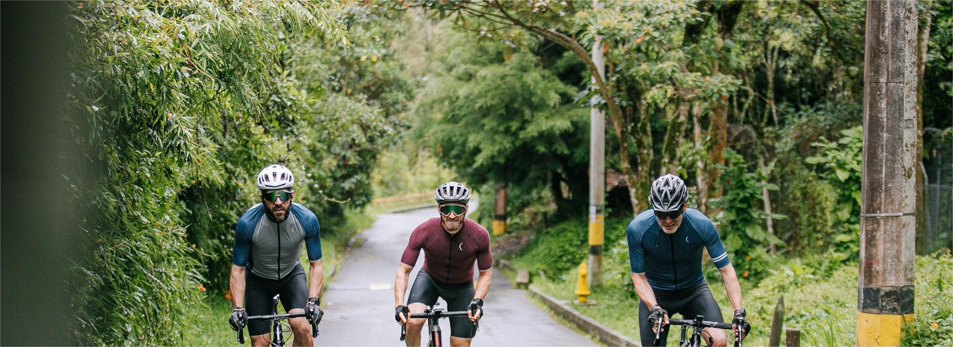 Sports Comprehensive Equipment Shop -Sports Comprehensive Equipment Shop munbaik cycling clothing Ot1rw5r6eF8 unsplash