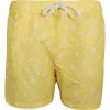 Nordam Fruit Pack Mens Swim Shorts - Yellow -Sports Comprehensive Equipment Shop nordam fruit pack mens swim shorts yellow 30420803453136