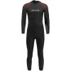 Orca Apex Float Mens Wetsuit - Black -Sports Comprehensive Equipment Shop orca apex float mens wetsuit black 29924192452816