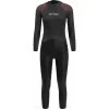 Orca Apex Float Womens Wetsuit - Black -Sports Comprehensive Equipment Shop orca apex float womens wetsuit black 29924324933840