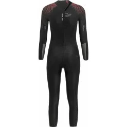 Orca Apex Float Womens Wetsuit - Black -Sports Comprehensive Equipment Shop orca apex float womens wetsuit black 29924347936976