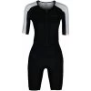 Orca Athlex Aero Race Womens Tri Suit - White -Sports Comprehensive Equipment Shop orca athlex aero race womens tri suit white 29923728752848