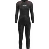 Orca Athlex Float Womens Wetsuit - Black -Sports Comprehensive Equipment Shop orca athlex float womens wetsuit black 29924424384720