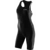 Orca Core Basic Race Womens Tri Suit - Black -Sports Comprehensive Equipment Shop orca core basic race womens tri suit black 29477053923536