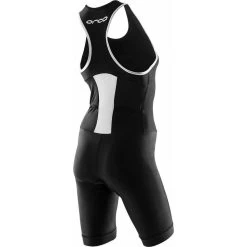 Orca Core Basic Race Womens Tri Suit - Black -Sports Comprehensive Equipment Shop orca core basic race womens tri suit black 29477054185680