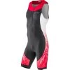Orca Core Mens Race Tri Suit - Red -Sports Comprehensive Equipment Shop orca core mens race tri suit red 28815821537488