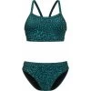 Orca Core Womens Swimming Bikini - Green -Sports Comprehensive Equipment Shop orca core womens swimming bikini green 29920040288464