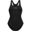 Orca Core Womens Swimsuit - Black -Sports Comprehensive Equipment Shop orca core womens swimsuit black 29919976915152