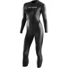 Orca Fina Perform Womens Openwater Wetsuit - Black -Sports Comprehensive Equipment Shop orca fina perform womens openwater wetsuit black 29655111598288