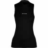 Orca HeatSeeker Womens Base Layer Vest - Black 1 Orca HeatSeeker Womens Base Layer Vest - Black -Sports Comprehensive Equipment Shop orca heatseeker womens base layer vest black 29924579868880