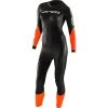 Orca Openwater SW Womens Wetsuit - Black -Sports Comprehensive Equipment Shop orca openwater sw womens wetsuit black 28826135789776