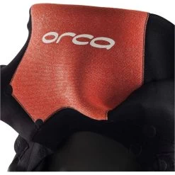 Orca RS1 Thermal Openwater Womens Wetsuit - Black 7 Orca RS1 Thermal Openwater Womens Wetsuit - Black -Sports Comprehensive Equipment Shop orca rs1 thermal openwater womens wetsuit black 29529125716176