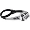 Petzl Swift RL 900 Lumen Head Torch - Black -Sports Comprehensive Equipment Shop petzl swift rl 900 lumen head torch black 3342540828506 28536414437584