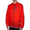 Piu Miglia Rimini Mens Cycling Rain Jacket - Red -Sports Comprehensive Equipment Shop piu miglia rimini mens cycling rain jacket red 28807445446864