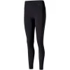 Puma High Rise Womens 7/8 Training Tights - Black -Sports Comprehensive Equipment Shop puma high rise womens 7 8 training tights black 29525962555600