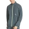 Puma Ultraweave S FSTR Mens Running Jacket - Grey -Sports Comprehensive Equipment Shop puma ultraweave s fstr mens running jacket grey 37481162080464