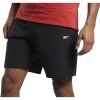 Reebok Archive Evolution Mens Training Shorts - Black -Sports Comprehensive Equipment Shop reebok archive evolution mens training shorts black 28825539903696