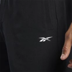 Reebok Archive Evolution Mens Training Shorts - Black 11 Reebok Archive Evolution Mens Training Shorts - Black -Sports Comprehensive Equipment Shop reebok archive evolution mens training shorts black 29523726598352