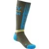 Reebok CrossFit Engineered Crew Socks - Green -Sports Comprehensive Equipment Shop reebok crossfit engineered crew socks green 28828952723664
