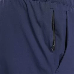 Reebok United By Fitness Epic Mens Training Shorts - Navy -Sports Comprehensive Equipment Shop reebok united by fitness epic mens training shorts navy 28829146087632