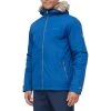 Regatta Haig Mens Waterproof Jacket - Blue 2 Regatta Haig Mens Waterproof Jacket - Blue -Sports Comprehensive Equipment Shop regatta haig mens waterproof jacket blue