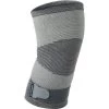 Rehband QD Knitted Knee Sleeve Support - Grey 1 Rehband QD Knitted Knee Sleeve Support - Grey -Sports Comprehensive Equipment Shop rehband qd knitted knee sleeve support grey 28821354348752