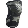 Rehband RX 5mm Knee Sleeve Support - Camo 1 Rehband RX 5mm Knee Sleeve Support - Camo -Sports Comprehensive Equipment Shop rehband rx 5mm knee sleeve support camo 28821349597392