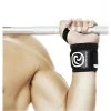 Rehband X-RX Wrist Wrap - Black -Sports Comprehensive Equipment Shop rehband x rx wrist wrap black 4032767942886 28510365090000