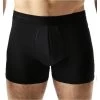 Ronhill 4.5 Inch Mens Running Boxer Shorts - Black 2 Ronhill 4.5 Inch Mens Running Boxer Shorts - Black -Sports Comprehensive Equipment Shop ronhill 4 5 inch mens running boxer shorts black 28538331300048