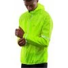 Ronhill Life Night Runner Mens Running Jacket - Yellow -Sports Comprehensive Equipment Shop ronhill life nightrunner mens running jacket yellow 30334570594512