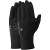 Ronhill Wind Block Running Gloves - Black -Sports Comprehensive Equipment Shop ronhill wind block running gloves black 5051508506520 28510747787472