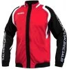 Salming Taurus WCT Mens Jacket - Red 1 Salming Taurus WCT Mens Jacket - Red -Sports Comprehensive Equipment Shop salming taurus wct mens jacket red 28546378662096