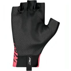Scott RC Pro Fingerless Cycling Gloves - Black -Sports Comprehensive Equipment Shop scott rc pro fingerless cycling gloves black 29670592381136