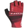 Scott RC Pro Fingerless Cycling Gloves - Pink -Sports Comprehensive Equipment Shop scott rc pro fingerless cycling gloves pink 28828598075600