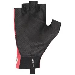 Scott RC Pro Fingerless Cycling Gloves - Pink 5 Scott RC Pro Fingerless Cycling Gloves - Pink -Sports Comprehensive Equipment Shop scott rc pro fingerless cycling gloves pink 28828598108368